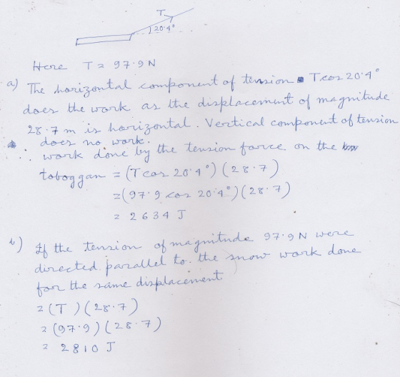 204 G) wauk dne by the enim tarce on the boy 2(97. g ke-2204) ( 28.7) 2634丁 4) dis 2.8, , 구 2810丁