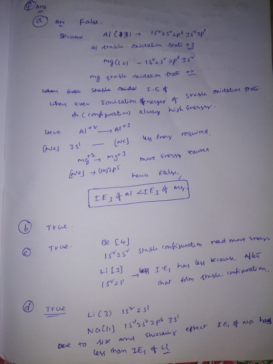 Ans Falu + 3 aten evew Toni salon荸neger or alwa requires ej ey Erory mave Evet hena Pals Tre Be C4) ned wove True