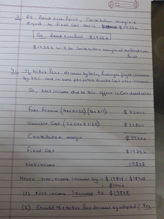 o) Date Page 왕-ticket-f Rice. Cele cunos pR Variable Cest 26240 X 1-25 252 ixed Cesb 19818 Ne