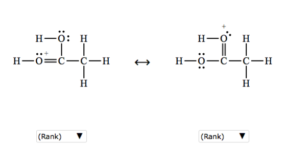 . H–ộ: H h—ö=ċ-ċ-H Hºo H . H-ö——¢-H н Η (Rank) (Rank) v