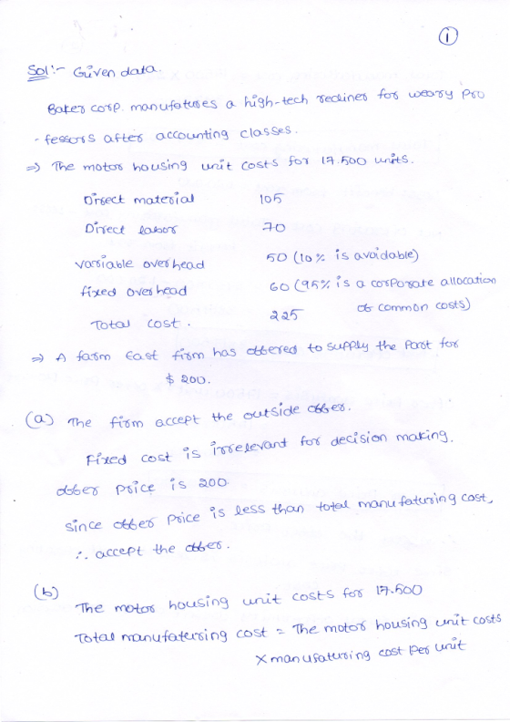 Sol!- Güven data Boter Comp. manufetuses a high-tech reclines for weary pro - fessors after accounting classes. 2) The motor