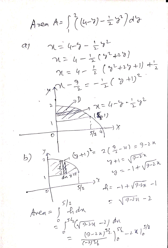 Анал - [t th-77->). а) би: 4 о - 4-5 – 17- (2+25) = 4—5 (-+27 +1) +, 1-3 = -(+1)* . = 4-5-9. (1) -X о (2 ч Б) (+)* 219 м) = 9