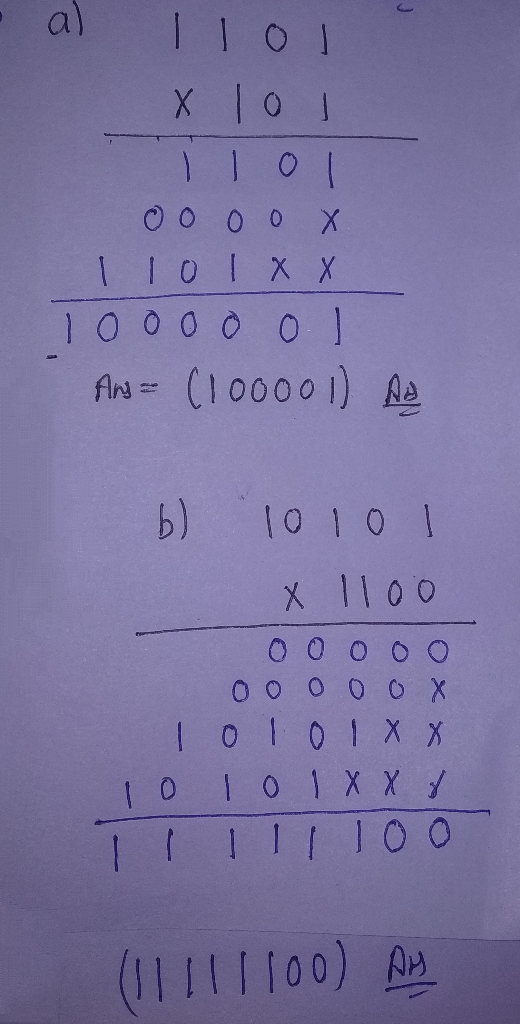- а) тот хо | Тот 1 oo oo x II от xx ооооо firs = ( 1 000o 1) да Б) 10 то 1 X | |оо ооооо oo ooox To To1 x x І о то 1 xxy 1 1