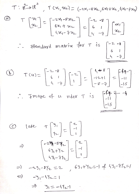 2 TRIR T(2,827=(-22,-872,624 +222, 429-7262) / T 1-229-822 raz -8 24 au 6 6*, t az hae, -722 Hz h -7 -2 -8 Standard matria fo