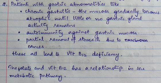gaatic abnemalitie tke ంగి Patient wite edually beones gastute gland gastai tis tere mucosa atnephi nntil ittle or no actutg