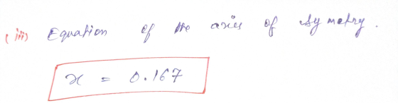aries the е в sy met etry (int) Equation д.