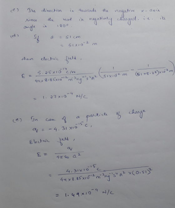 .匕 (51+4,ว)xio 10-12.on 3c-9-1s 4n-乀s >< , σ z m e) In CaA I S