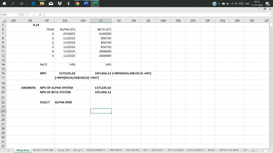07.15 a dx E ENG 11.01 2020 х 11 01 2020 22 fr O124 OK от - OT OD OE OF OG Он OI OJ OL OM ON 00 OP OR OS 9.14 ALPHA (CF) BETA