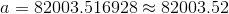 a-82003.516928 82003.52