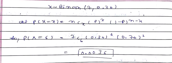 - Xv Binamo (7,0.30) cas RCA=X)= mezipi? U-en-u say PLAEO) 274 10.301.6 (0.70) + Louoo 36