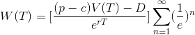 -340–60) A108 –cyl= (0)