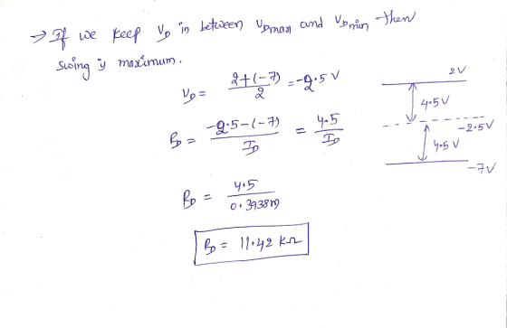 we peep Vn keteer) Upman and Vin Then Suing y maximum 8+-)-5 V 4.5V 4-5 -2.5V 7-5 V 7v O 313819 bp11.42 kn