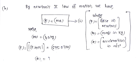 By new-fons I law ofwoon we hove нфр a)