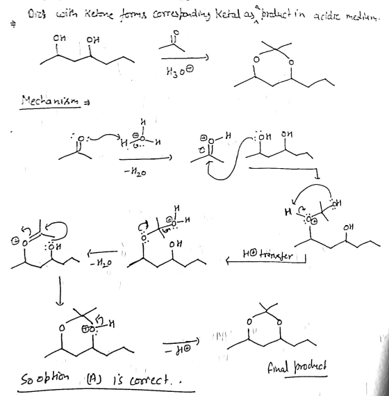 Osz} zich keine forma corresponding Keral a3 brzleca in acidre mediena си H₂o0 Mechanising .H on on H Good متل -120 oth Oy