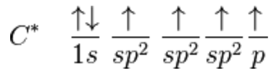 C - Utill is sp2 sp2 sp27