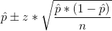 1596208756286_blob.png