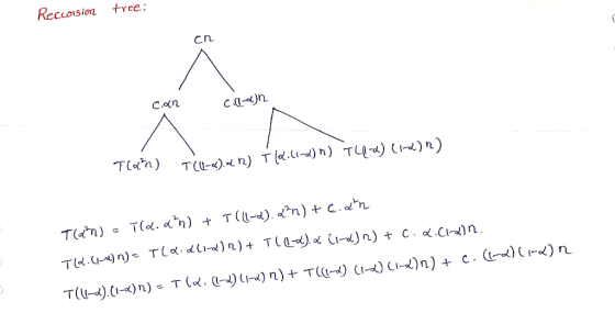 Recso tee: cn (l-et). ri 几