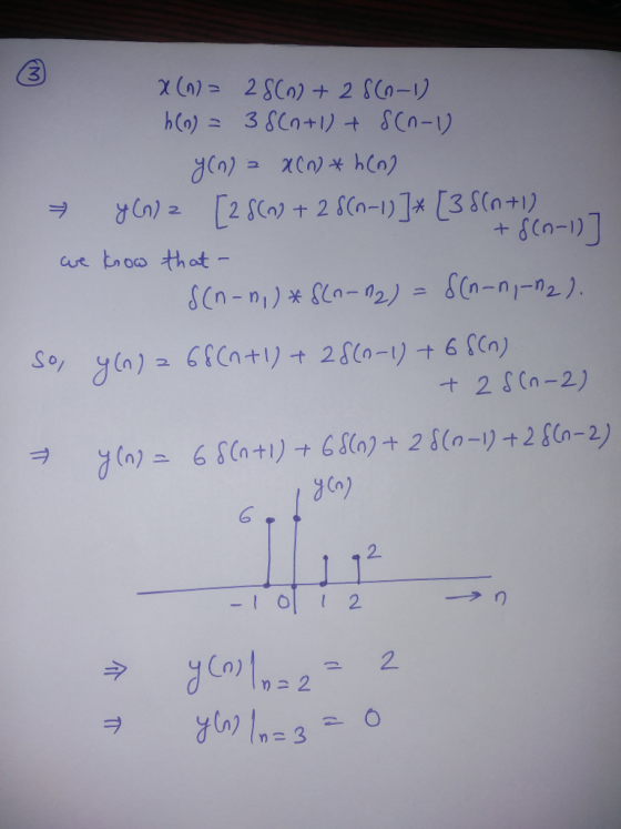 y Cn) 6 2. ??? n)