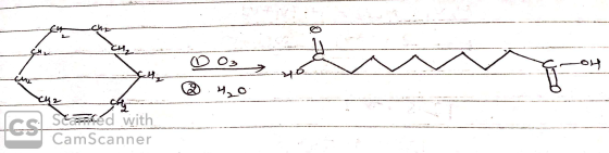 سنقود | عراق Seked with CamScanner