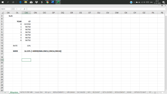 07.17 A dx E ENG 11.01 2020 х 22 ... fr OM19 OL 00 0OQ PB OK OM ON OP OR OS OT OU Ov Ow OX OY OZ PA 9.23 4 YEAR CF -321550 96