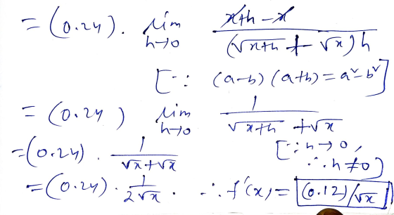 = (o.ny). dim ho 4th- Truth of high carb) (ath)= a by = (0.24 ) im Florzy) vatra (0.2).sta: IT into) if(x1=16.121/621)