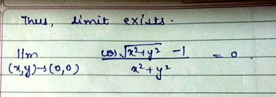 inait exiuts Thu, y 2