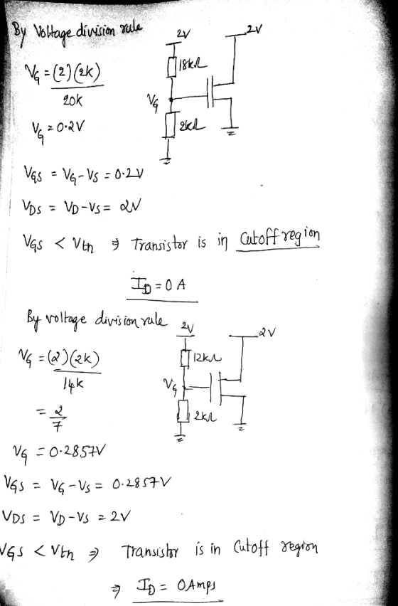 Nston rolaged ansis