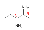 NH2 NH2