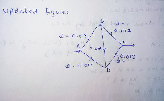 updated figure: n) 22orbert No.017 Q=0.018 / DOA / → A O.Joly O - X voix Q Q = 0.012 12 V