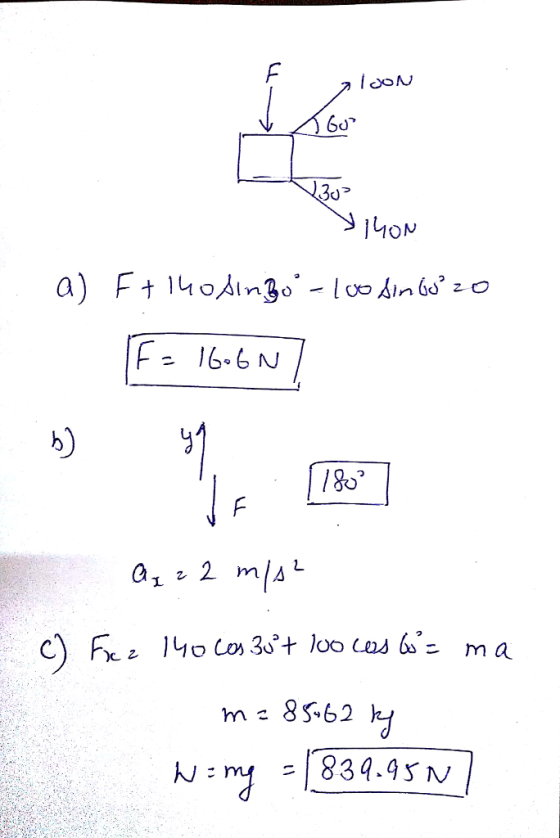 6o I4ON F 166NN 180.