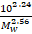 phpF97LlW.png