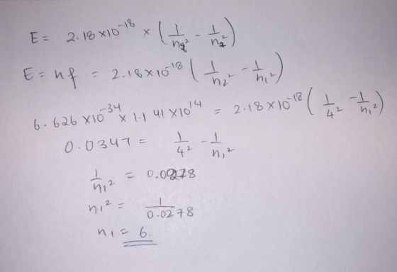 Е= 2. 1% x) D 2 x)6-% Е 2 е мы :( :) Еги 2. 1x15 (1 ) 6. 626 х10хнчи хоч 21% хо (1 оозчт = ) И h, 20.0223 и 12 - О.02-78 ить.