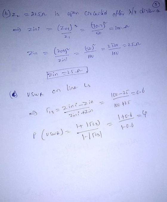 3 2 ) 2 in SUR On line Cs /00 123