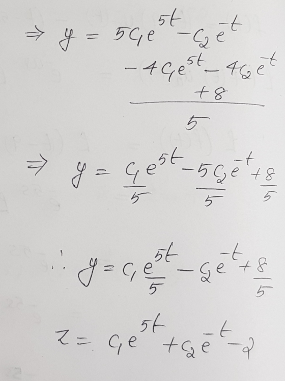 > y=5688t Get - 4 Gest_46et 23 =centagets 2= cest toeta