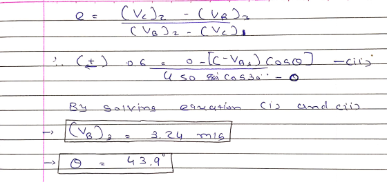 e = CURZz (Velz (VB oz.cuela جين مجمع ديما - - شه) uso CÀ cosso جلى أعت را) earnation يصح حلمك By علی باحو :: 10 ۹, 3 ما S