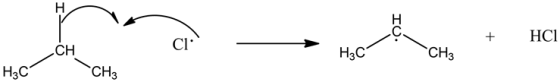 m
-
-
+
HCl
-CH
H3C
H3C
-CH₃