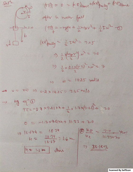 Salh (TE); = 0 = (Estone (KE), et (kEspelyt (PE)stone I ofter u meter fall (T) = -right 1 80² + I who D chool h ud (KE) fully