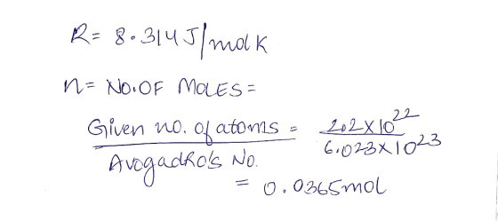 molk