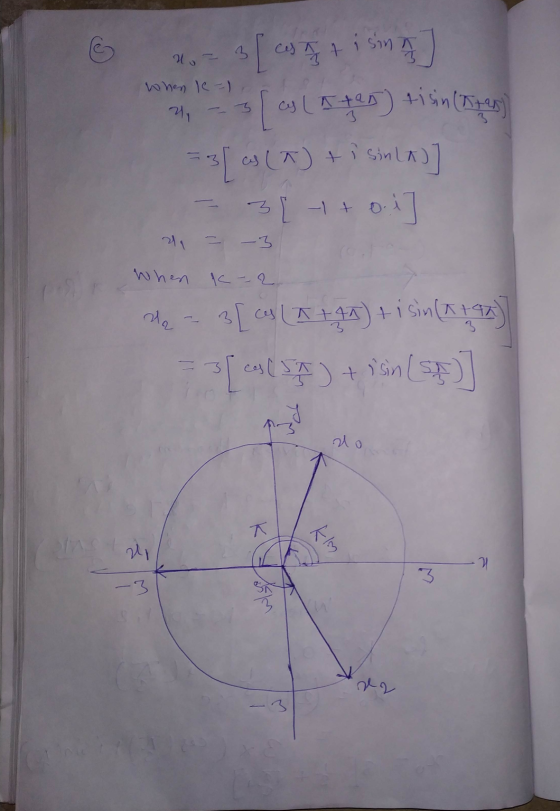 br E- U y su klim T or RU [[its uss + Is droo Je = (26ty) us! + (x + y ) Je + ole -- z=> verum E- = bk 3 [rott Je [(xluss at