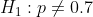 HI p0.7