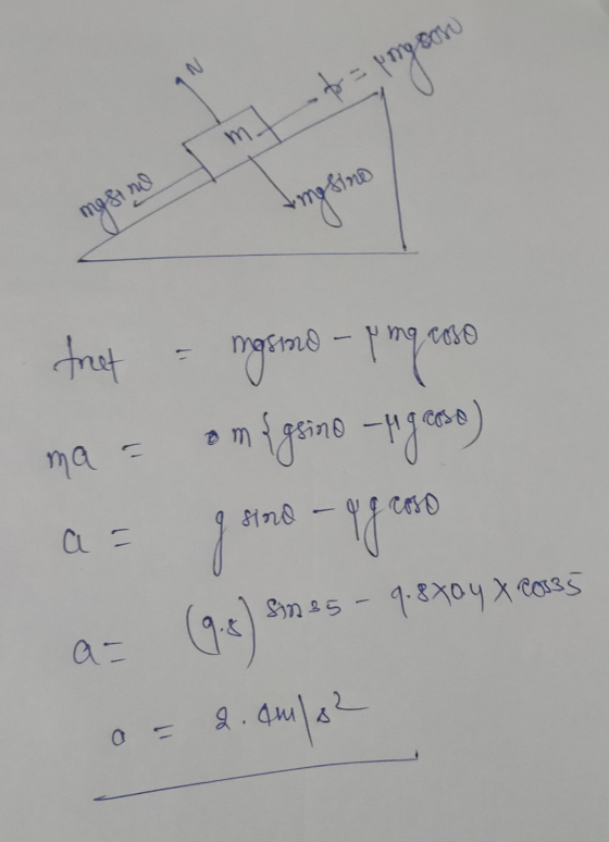 m - to - png som pritshu Amesino freet mosno - ping cose omigoint - 3000 - ma sind a = gi ageno Sin 85 - 9.870.4 x 20335 a: (