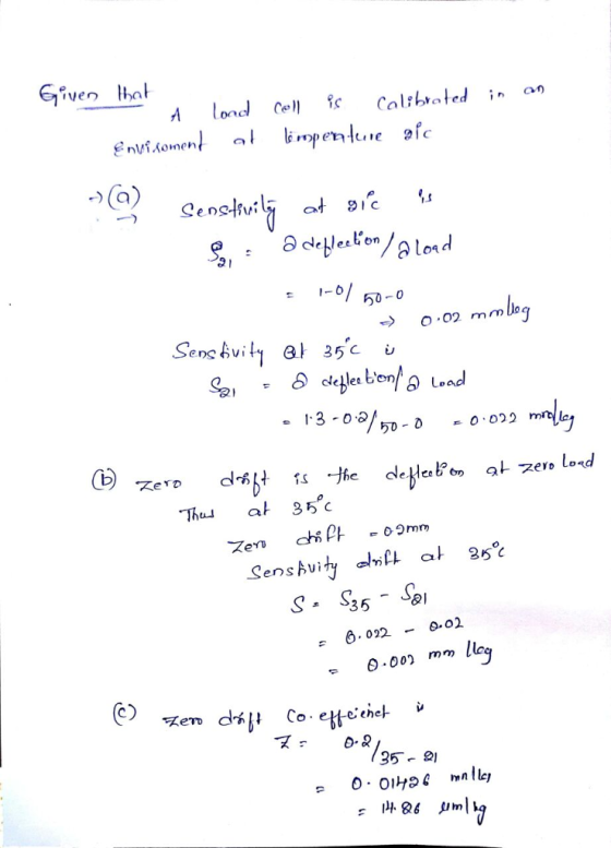 gnuf.lomen! ape fe 04 50 Sens Avily el 35C la de.klee&ODatzerolog d 另서 at ←fic fs 35% Zero Thu」 . 022 0.02 la 0 00 g c) 35.-