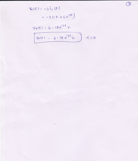 -3t -36 -36