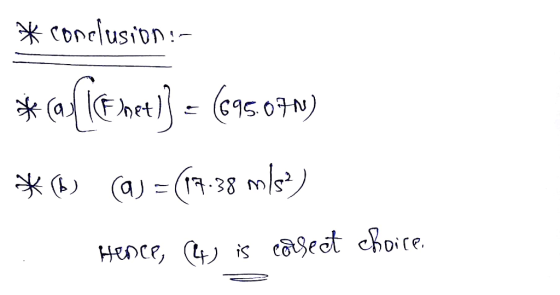 Hence