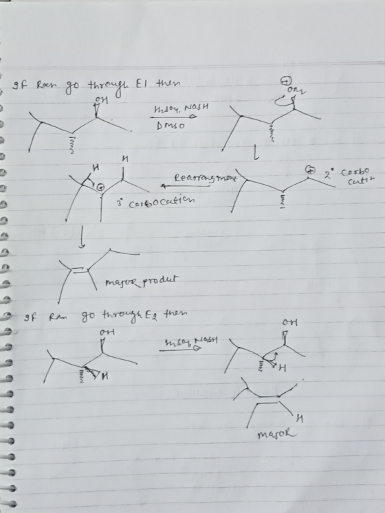 gf Roan go El then through Gom 에 Hesoy, Nash DMSO www И H Rearrongoront 2 Corbo cutin 3 Corcocation د- major produt gf Ram go