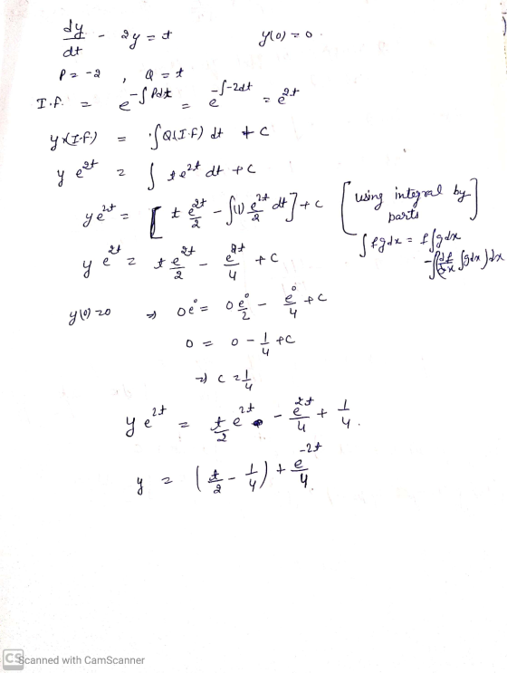 dy ay=t J10) 20 41os- at J20 pz-a azt I.f.a e-spot f-2dt get Y REF) = SQLI F) dt te y ezt a speed at tc yent = pt et fou end