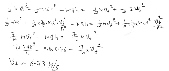 mus? Iwi e-mgha toma, ² tte I way? mui? + 8x & R via mgha Img + 12x &xmer? Vt 7 2 mU; ? mgha 7 mu ? 7x 7.982 9.840.76= 3x Vy?