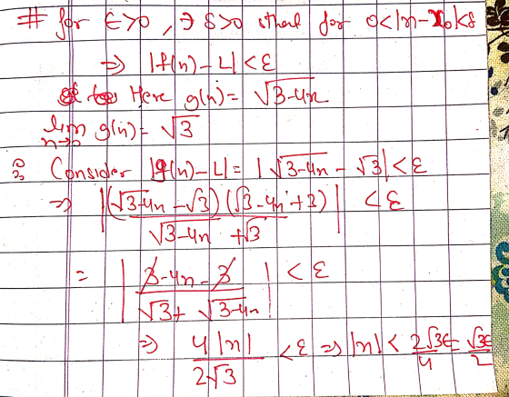 nh Og #for EXO & $30 sthal foi ocln-noks llflnflike to Here gh)= vBun lim glint v3 Consider 19/n)-L/= 1 {3-4n 3<e 2 143 un 3)