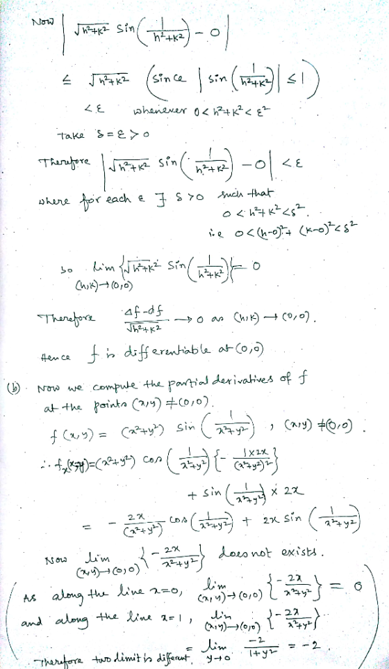 nos y smo Esta (since Jsin (what?) si) : LE whenever o< n2+k?<< take sexo Therefore in the sin (not) olce where for each & 7