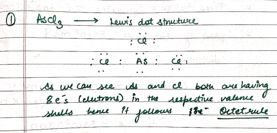Ascls heuis dat stmuture As ca ds and cl ges lelutron in the petiue valane botth ae eOctetrule Arence aulls